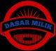 dasar milik_militery