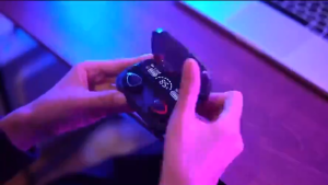 Tai Nghe Bluetooth M10 Giá Rẻ Chất Lượng Tốt Hộp Sạc Tiện Lợi Đàm Thoại Rõ Bluetooth Ổn Định