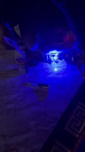 Bóng hậu led bóng xi nhan ô tô xe máy 12v 24v nháy hoặc không nháy phổ biến cho xe ô tô 1 tóc 2 tóc