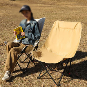 LINSI | Dual Use Multipurpose Chair