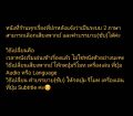 DVD ฝ่ายุทธการสุริยะทมิฬ Tears of the Sun : 2003 #หนังฝรั่ง - สงคราม แอคชั่น
(ดูพากย์ไทยได้-ซับไทยได้). 