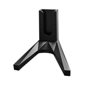26inch MTB Bicycle Kickstand Pedal Support Stand Rear Kick Stand Holder for Road And Mountain Bikes