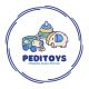 Peditoys