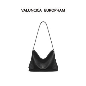 VALUNCICA EUROPHAM | Large Womens Hobo Bag Tote Bag