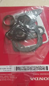 Ron máy  Win 100 Indonesia Dream Thái dream Việt  Wave 100  (KIT A ) - Mã  061A1-KEV-002