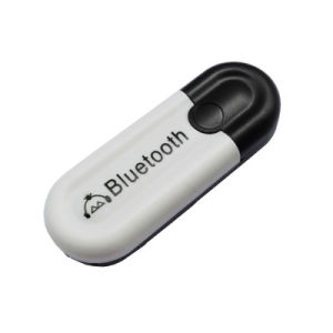 Bluetooth 5.0 Adapter Music Audio Stereo Receiver 5V USB Wireless Audio Transmitter For Car AUX TV Car Adapter Dongle A2DP