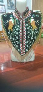 sempyok jhatil jaranan