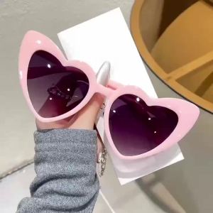 14 Heart Shaped Glasses Are The Best Gifts for Couples and Friends Perfect for Singles Parties Halloween Christmas and Birthdays