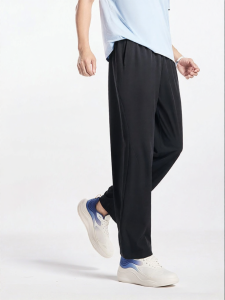 Erke | Breathable Quick-dry Light Mens Sport Casual Pants