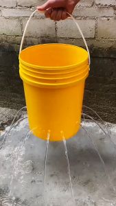 Đầu Máng Uống Nước Cho Gia Cầm Máng Nước Tự Động Đóng Mở Cho Gia Cầm Uống Nước Tiết Kịêm Chi Phí Thời Gian Tiện Lợi