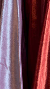 ผ้าเมตร ผ้ากํามะหยี่ หน้ากว้าง 60นิ้ว ผ้าวัดเมตร (ยาวต่อเนื่อง)