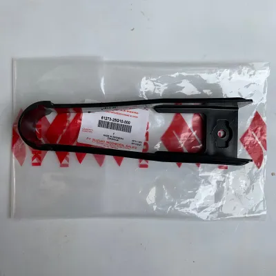 Karet Tahanan Rantai Satria FU ORIGINAL SGP