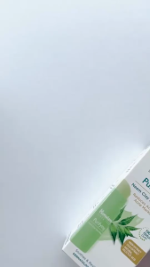 HIMALAYA Purifying Neem Clay Stick Mask 30gr | Masker Wajah Praktis untuk Jerawat