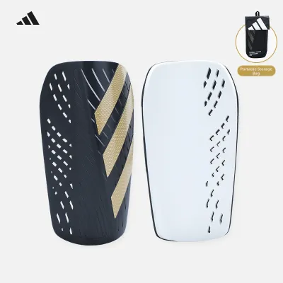 adidas | Football Shin Guards for Adults and Kids