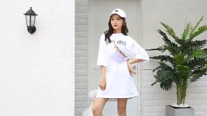 สไตล์เกาหลีกีฬาเอวกระเป๋าผู้หญิง Pvc โปร่งใสไหล่เดี่ยวเลเซอร์ Crossbody กันน้ํากระเป๋าโทรศัพท์มือถือ