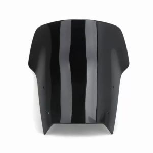For Yamaha Tenere700 Tenere 700 2021 2022 2023 2024 Motorcycle Accessories Windscreen Windshield Wind Screen Shield Deflector