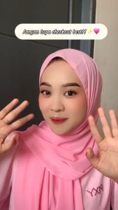 PIXY Perfect Fit Two Way Cake TWC Full Refill Compact Powder Bedak Padat Pixy