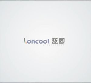 Dowsil Netral Plus Silicone Sealant Dowsil Lem Dowsil Neutral Plus