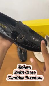New Arrival!!! Sepatu High Heels Wanita  Import Vanessa Rose (Y) W98108 Heels Import  Wanita  Heels Kerja Wanita Kekinian (+Box) Import