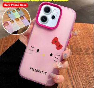 เคสเคสแข็ง Honor 400 Pro 400 Lite 400Pro 400 Pro 400 Lite 5G ฝาหลังน่ารักกันกระแทก