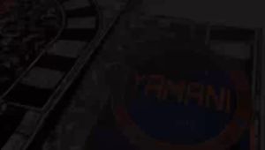 SAJADAH YAMANI RAUDHAH EDITION