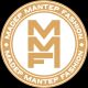 Madep Mantep Fashion