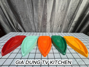 Đế Bàn Là DBL 01 (TV802)