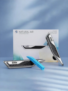 Car Scent Supplement for BMW Series 3 5 7