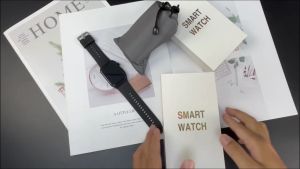 NORTH EDGE E530 smart watch Alloy case glucose monitor Blood oxygen Blood pressure ECG measuring device smart watch health fitness watch for men and women IP68 waterproof compatible with IOS Android systems