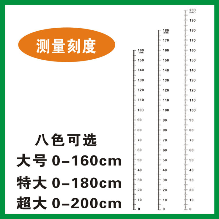 Children Adult Home School Hospital Physical Examination Dance ...