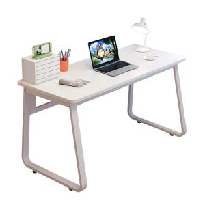 FWTDF | Bàn Học Điều Chỉnh Được cho Nhà