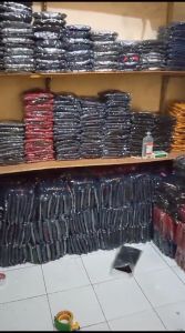 joger panjang babytery anak 6-17 tahun#jogger brand lokal premium harga termurah kualitas bagus