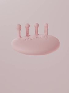 YOTTOY | Dụng Cụ Điều Chỉnh Dây Chân cho Bàn Chân Bẹt