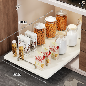 Tổng Hợp Tủ Kéo