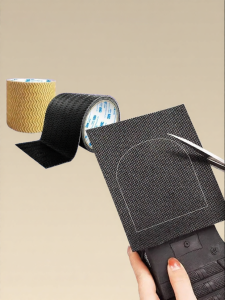 3M | Anti-slip Quiet Protecting Shoe Bottom Stickers