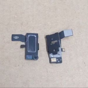 Loa Trong Loa Nhỏ Google Pixel 3 XL Loa Nghe Gọi Loa Tai Nghe Phụ Linh Kiện Thay Thế