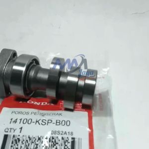 NOKEN AS MEGAPRO NEW: Aksesoris Motor Honda Berkualitas Tinggi
