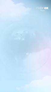 Promo Melanox Premium Skin Toner 100Ml | Penyegar Wajah | Mengecilkan Pori-Pori | Toner Spray | Toner Wajah | Toner Glowing | Toner Mencerahkan | Toner Pencerah | Toner Whitening | Kulit Glowing | Perawatan Glowing