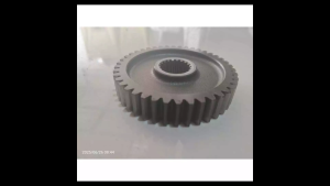 GEAR GIGI RATIO RASIO NMAX OLD AEROX LEXI 15 T RACING & gir gear gearbox gear box rasio gardan besar ori original yamaha aerox 155