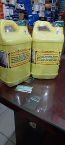 parfum walet bukti nyata.bukti nyata parfum walet