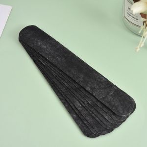 20 Miếng Dán Thấm Hút Mồ Hôi Cổ Áo Sơ Mi Vành Nón Tránh Dơ