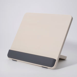 วงเล็บแท็บเล็ตวาดขาตั้ง iPad สําหรับ iPad Pro Xiaomi Samsung Lenovo แท็บเล็ตสนับสนุนขาตั้งแล็ปท็อปผู้ถือหนังสืออุปกรณ์เสริมแท็บเล็ต