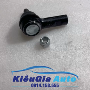 Rotuyn lái ngoài Daewoo Leganza 2000-2005 96205809