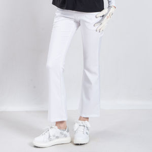 Golfist | Golf Womens Vest Jacket Quick Drying