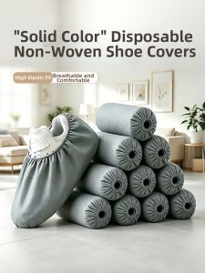 MEIDI | Durable Anti-slip Shoe Covers