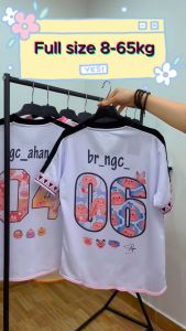 Áo Bóng Đá - Bộ Quần Áo Đá Bóng Trẻ Em Dragon Viền Hồng Chất Thun Lạnh Mềm Mát In Cao Cấp -In Tên Số Theo Yêu Cầu