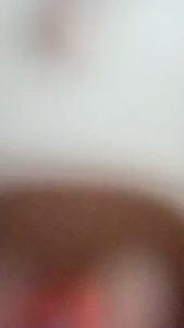 Double Happiness Rice Puffs | Double Happiness Rice Stick | Halal Baby Food / Ivenet bebe Organic Stick Rice Snack 30g Baby Snack Biscuits 7m+ / Spinach / Barley Leaf/ Turnip / Sweet Potato