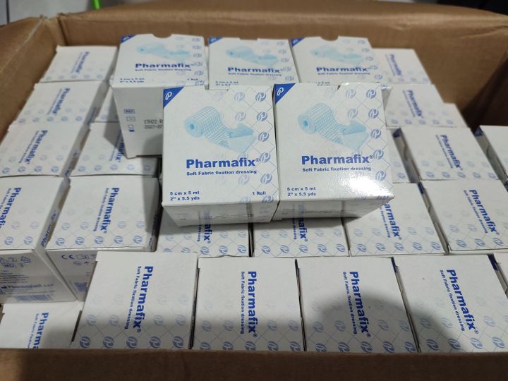 Homilador ayollar bilan jinsiy aloqa