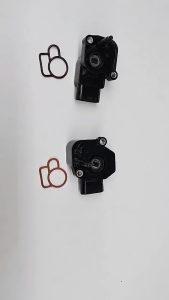 แมพเซ็นเซอร์แท้ tps sensorCBR-150/PCX-150/CBR-250/WAVE-110i(2009-2010)/WAVE-125iบังลม/CRF-250/แมพ RS150/CBR/MAP CBRPCX ป