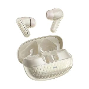 TWS Bluetooth In-ear Wireless Earbuds New Arrival Headphones with Noise-Canceling Mic Ideal for Sports Music Gaming